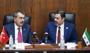 Türkiye-Suriye hattında eğitim köprüsü… Bakan Tekin: Emperyal iddialara ders olacak