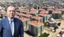Cumhurbaşkanı Erdoğan bizzat katılacak! 300 bin aileye yeni yuva müjdesi