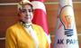 Cumhurbaşkanı Erdoğan'ın "Terörsüz Türkiye" mektupları 2 bin şehit ailesi ve gaziye ulaştı