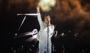 Ferhat Göçer Çanakkale Kültür Yolu Festivali'nde konser verdi!