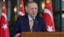 Kutlu gecede Gazze vurgusu... Cumhurbaşkanı Erdoğan: Kafir Netanyahu'nun kıyımına seyirci kalamayız
