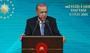 Kutlu gecede Gazze vurgusu... Cumhurbaşkanı Erdoğan: Kafir Netanyahu'nun kıyımına seyirci kalamayız