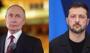Putin'den Zelenski'ye NATO uyarısı... ''Görüşmeye hazırım'' diyerek duyurdu