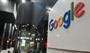 ABD mahkemesinden Google'a rekor para cezası: Karara itiraz edeceğiz