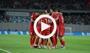 Gürcistan - Türkiye maçı özet izle! Dünya Kupası Elemeleri Türkiye maç özeti