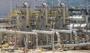 Rusya, Çin'e yılda 106 milyar metreküp doğalgaz tedarik edecek