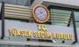 YSK'nın gündemi CHP: Tarih belli oldu