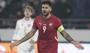 Aleksandar Mitrovic'in yeni adresi belli oldu