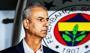 Anlaşma sağlandı... 4. İsmail Kartal dönemi başlıyor
