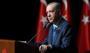 Cumhurbaşkanı Erdoğan, 18 yıl önce şehit olan Piyade Er Yılmaz'ın ailesiyle telefonda görüştü