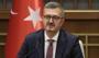 İletişim Başkanı Duran'dan, milli takımlara tebrik