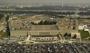 Pentagon'un adı değişiyor! İlk adım