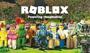 Roblox'tan çocuklar için geri adım
