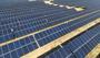2.000 MW'lik YEKA ihaleleriyle 3,3 milyar dolarlık yatırım yapılacak