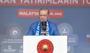 Asrın inşasında 300 bin yuva tamam... Cumhurbaşkanı Erdoğan yeni hedef için yılbaşını işaret etti