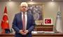 İtiraz kabul edildi: Alaattin Köseler yeniden tutuklandı