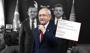 CHP'de kazan kaynıyor: Kılıçdaroğlu cephesinden çarpıcı ima: Et peşinde koşan çakallar, Aslan avlayamazlar!