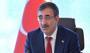 Cumhurbaşkanı Yardımcısı Yılmaz, OVP'yi yarın açıklayacaklarını duyurdu