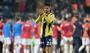 Kariyerinde Fenerbahçe ve Beşiktaş'a transfer olan oyuncular kervanına Cengiz Ünder de katıldı