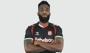 Aaron Appindangoye yeniden Sivasspor'da