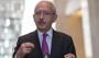 CHP Lideri Kılıçdaroğlu taziye mesajı paylaştı, CHPli hesaplar küfür yağmuruna tuttu
