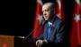 Cumhurbaşkanı Erdoğan, Katar Emiri Şeyh Temim bin Hamed Al Sani ile görüştü
