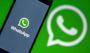 Eski WhatsApp çalışanı Meta'ya dava açtı