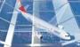Fitch Ratings: THY'nin Air Europa hissesi güçlü ağ erişimini güçlendirecek