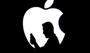iPhone 17 Pro, Air ve Pro Max ne kadar, kaç TL? iPhone 17 Pro, Air ve Pro Max özellikleri neler?