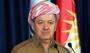 Mesut Barzani: "ABD Irak'tan çekilirse DEAŞ canlanır"