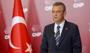 CHP Genel Başkanı Özgür Özel, Türkiye'yi Batı basını üzerinden tehdit etti