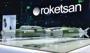 Roketsan'dan Londra çıkarması! Savunma ve havacılıkta işbirliği vurgusu