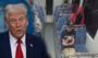 Dünyanın tepkisini çekmişti! Trump'tan ölüm cezası talebi