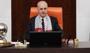 Gündem: İsrail barbarlığı... Numan Kurtulmuş'tan İslam dünyasına ittifak çağrısı