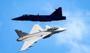 İsveç Savunma Bakanı Jonson, Gripen savaş uçaklarının satışı için yeşil ışık yaktı