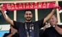 Manchester City'nin eski finans danışmanı Borson: "İlkay Gündoğan için Galatasaray transferi harika bir hamle!"