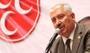 MHP Genel Başkan Yardımcısı Yalçın: Terörsüz Türkiye için mücadelemiz devam edecek!