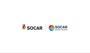 SOCAR Energy School'da yeni dönem: Uzman adayları için başvurular başladı