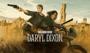 “Tulsa King” ve “The Walking Dead: Daryl Dixon” üçüncü sezonlarıyla ABD ile aynı anda sadece TV+'ta!