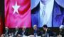 AK Parti MKYK, Cumhurbaşkanı Erdoğan başkanlığında toplandı