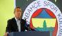 Ali Koç'tan 8 numara müjdesi!