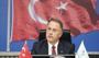 AYM, Mehmet Murat Çalık'ın tahliyesine yönelik tedbir talebini reddetti