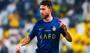 Aymeric Laporte'un yeni adresi Beşiktaş oluyor