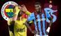 Fenerbahçe – Trabzonspor maçı ne zaman, saat kaçta ve hangi kanalda?
