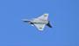 Fransa'dan Rafale kararı! Savaş uçakları yakında yola çıkacak