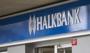 Halkbank Sırbistan'da 3 yeni şube açtı: Toplam kredi hacmimiz 1 milyar avroya yaklaştı