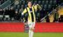 Mert Hakan Yandaş: Sakatlığımı yaşayıp futbola dönen nadir futbolculardan biriyim