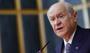 MHP Genel Başkanı Bahçeli: Suç işleyenler ihmal edilmeden cezalandırılmalı