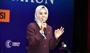Bakan Göktaş'tan şiddetle mücadele vurgusu: Güçlü bir teknoloji altyapısı oluşturuyoruz