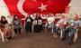 Diyarbakır anneleri evlat nöbetini sürdürüyor